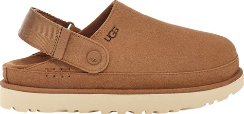 ugg clogs women.